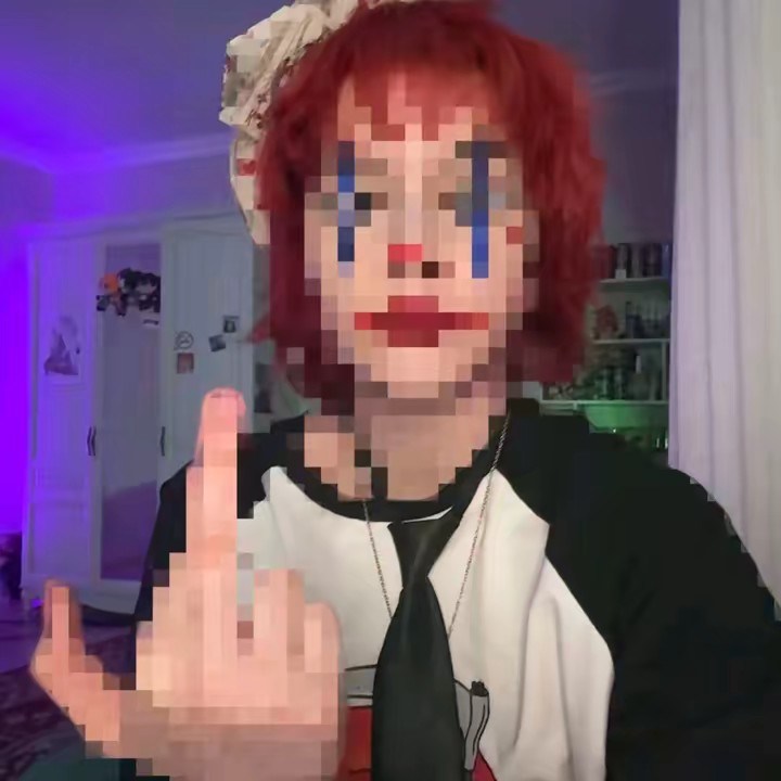 тгк:опилки таракана