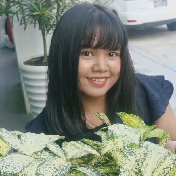 🇯🇵モ―さん🇯🇵(Bago Thu)🍀🌸🍁☃️