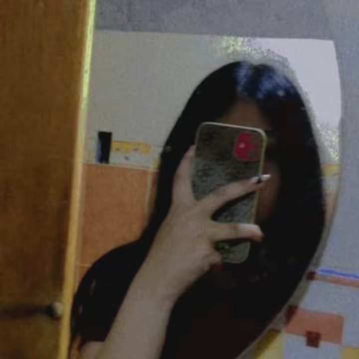 Janneth Nahomy Campa