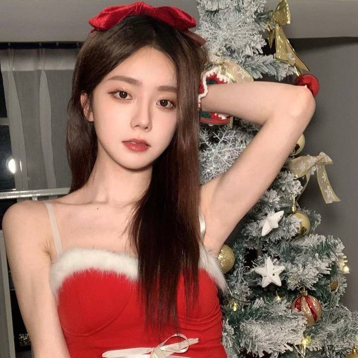 เมลเลอร์แซ่บ ที่มีพริกบนหัว