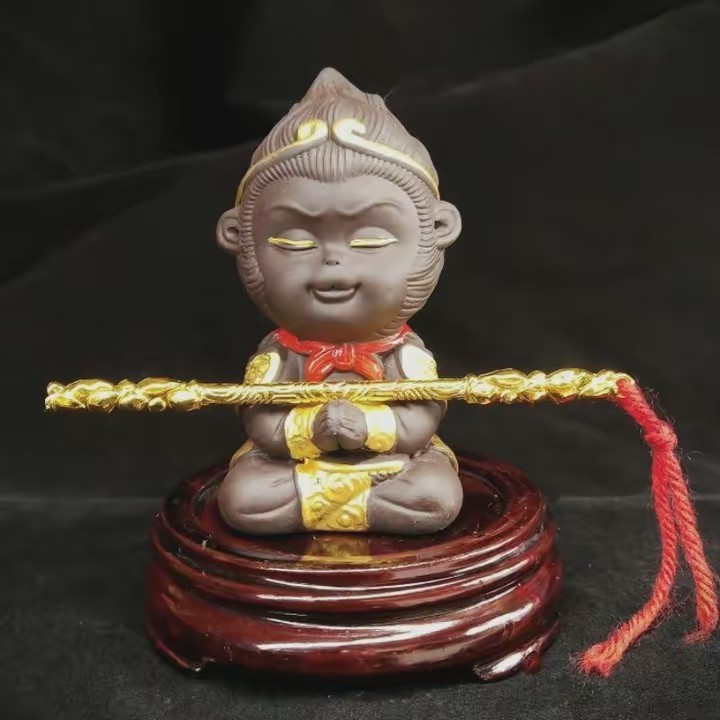 จีนเตี๊ยะ