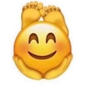 thisisasocialexperiment