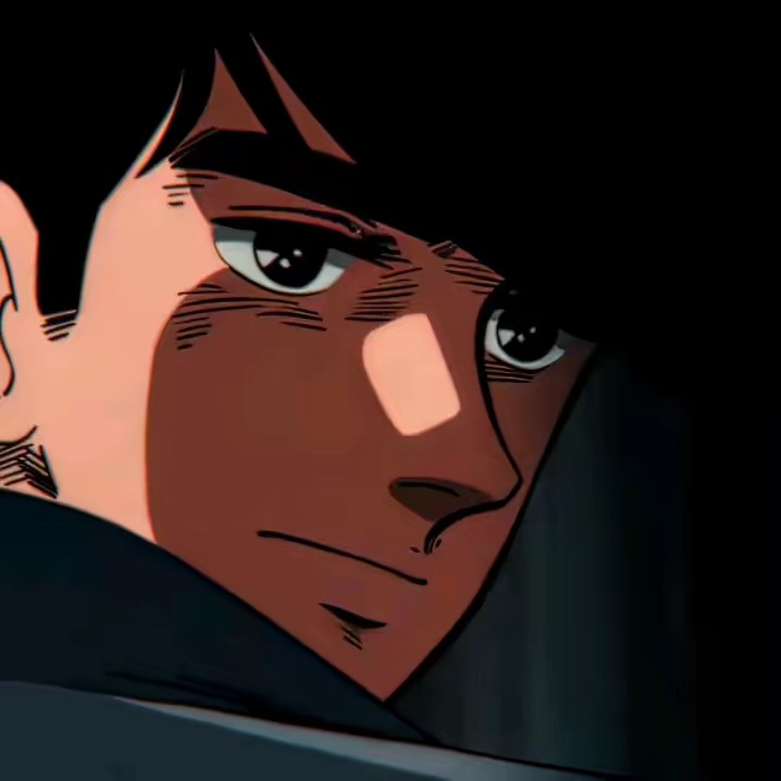 ⛩️MgMisster🎴 • Друзья