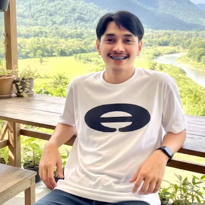 กัส…แอเรีย