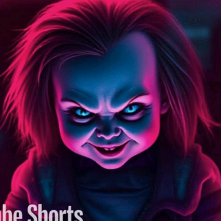 Jennifer🇭🇹🌹🥵