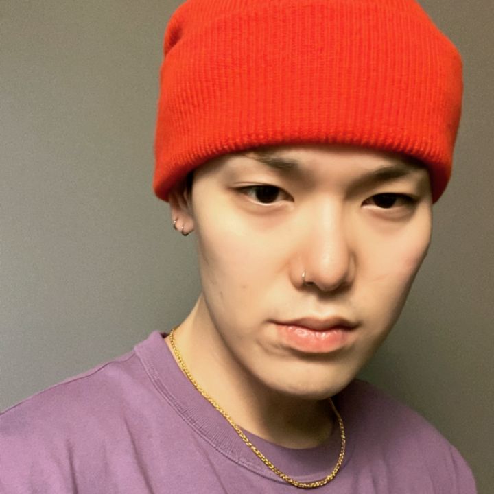 ByZELO