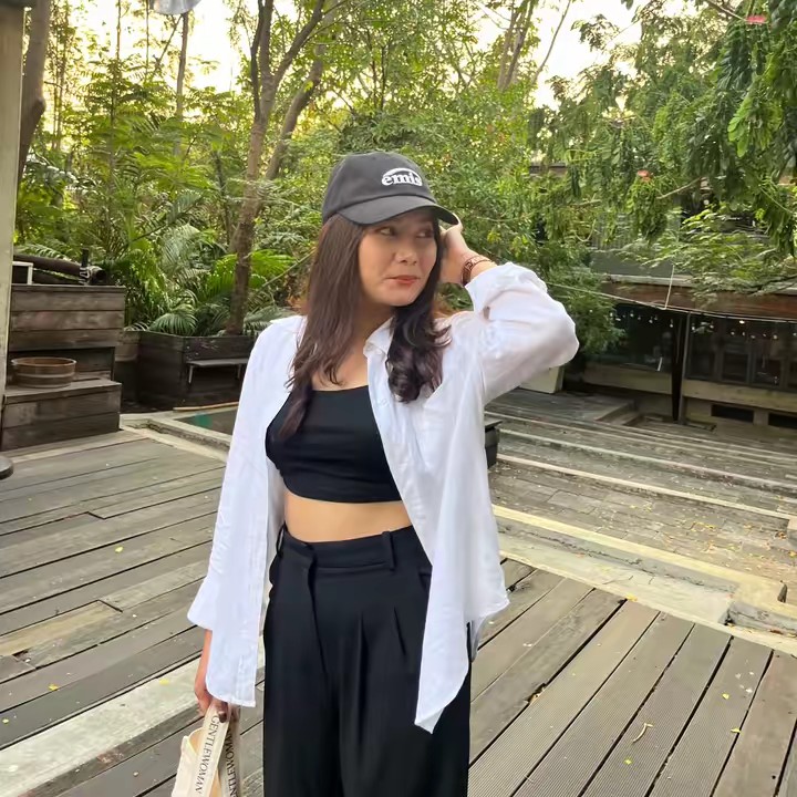 คะนาShopping