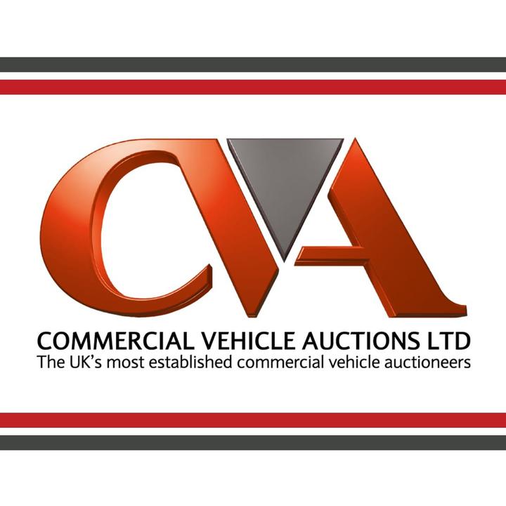 CommercialVehicleAuctions