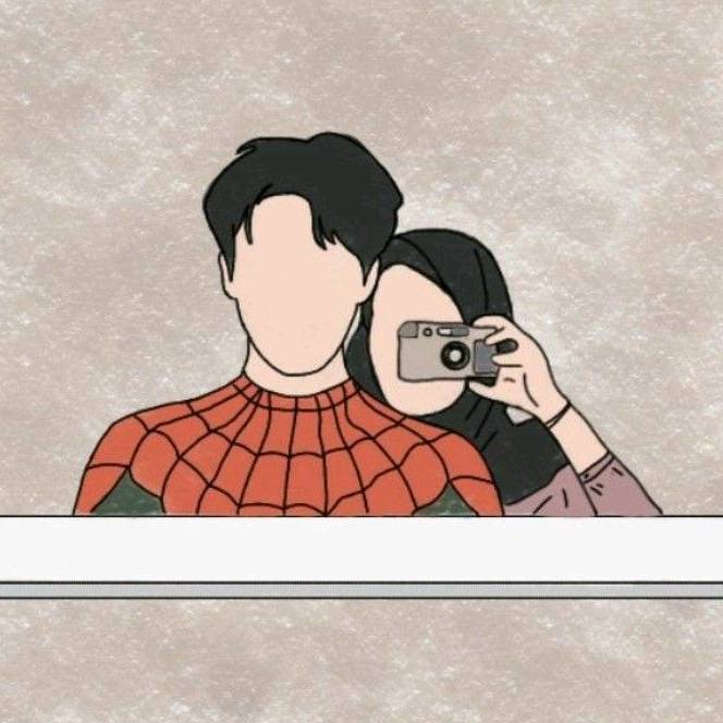 ℙℛℐℕℂℰѕѕ