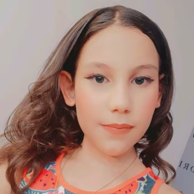 analeticiavainisilva