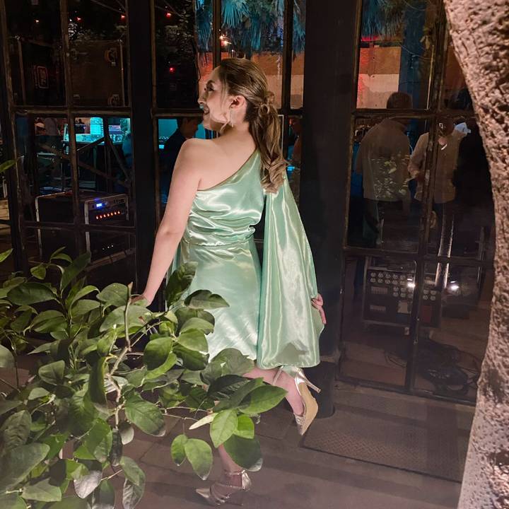 ℰ𝓁𝒾𝓏𝒶🍒