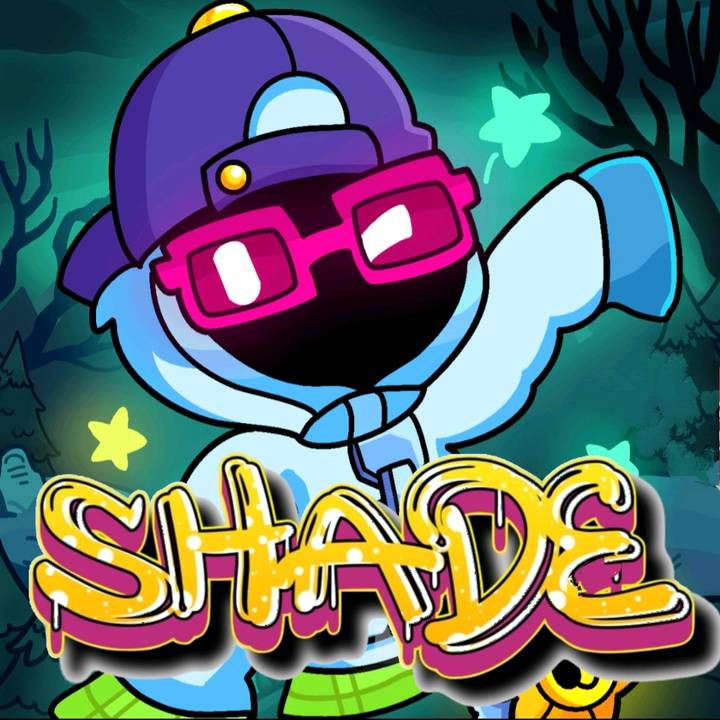 чел из лос сантоса