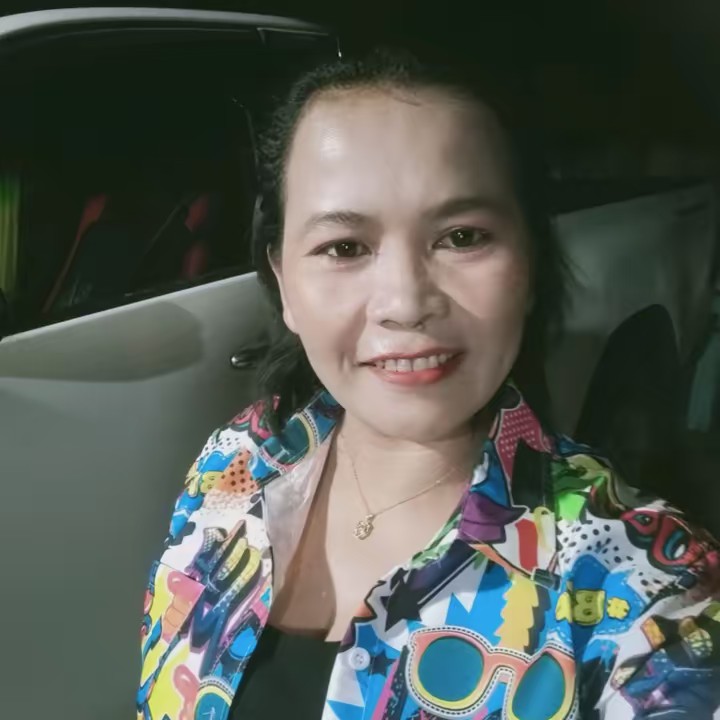 Pนุชสุดปังพลังบวก