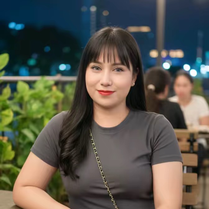 ตั๊กกี้_Thitapa