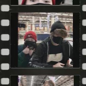 ranboob but transmasc