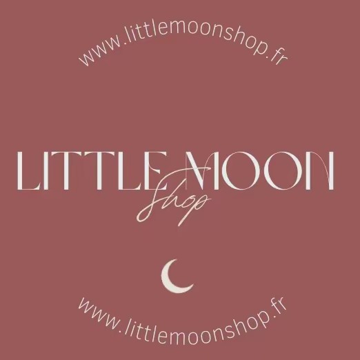 LITTLE MOON SHOP