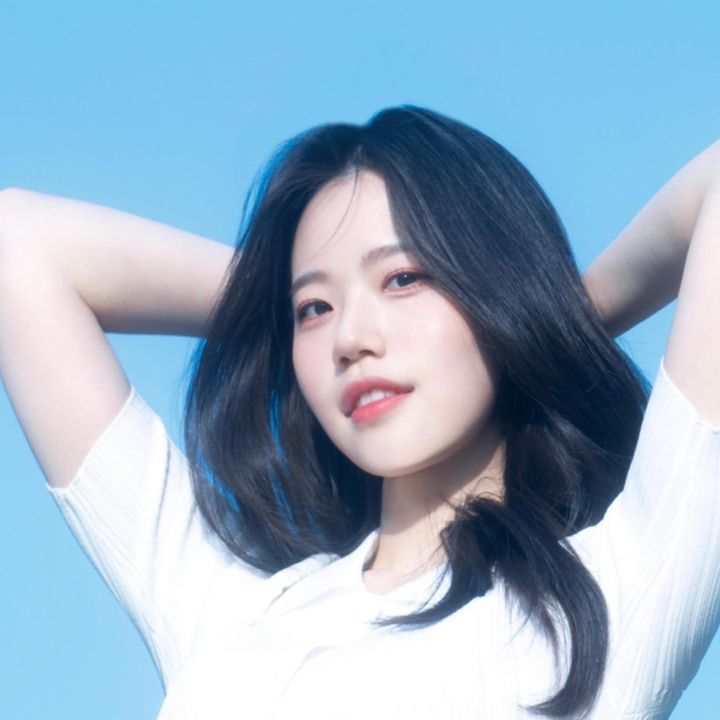 💗Ramzi 람지🐿️💗