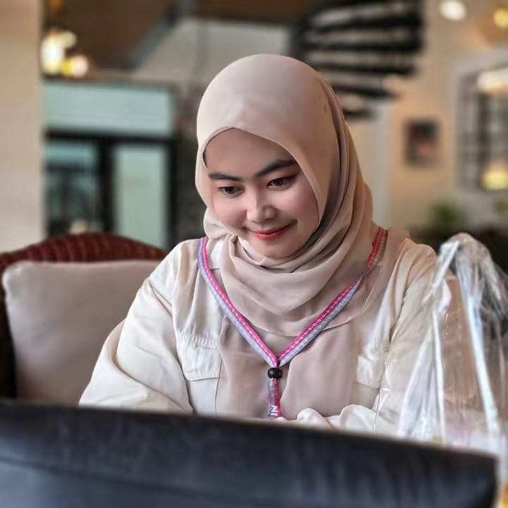 🏳️‍🌈ZeEe_MrS.🐅