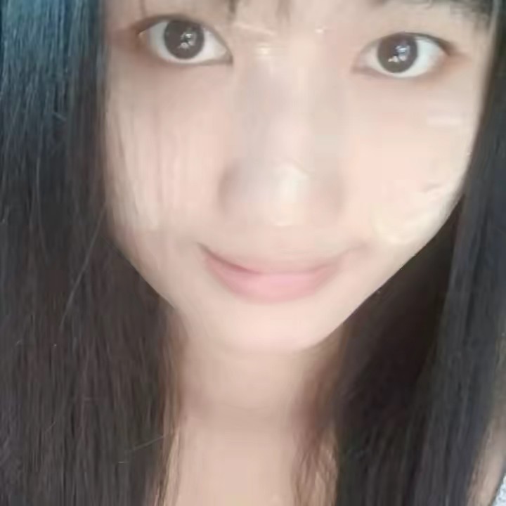 🍓Ei. 🍓Ei 🍓🍒🍒🌈🌈