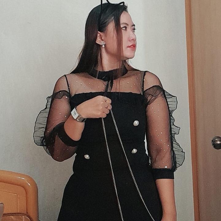 🇮🇩🐣Dewi rafa🕊️🇭🇰