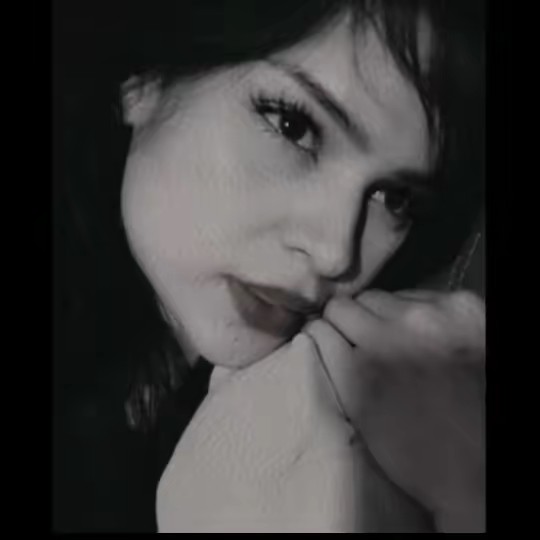 🖤ileyan.bizarro🖤