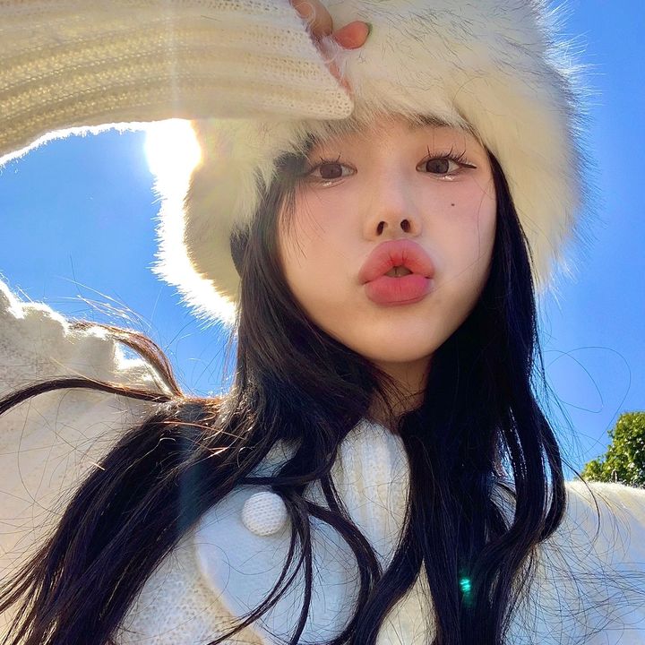 김미정 KIMMIJEONG