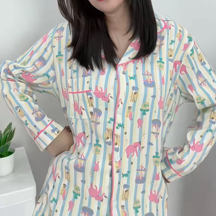 แนนนี่เองค่ะ