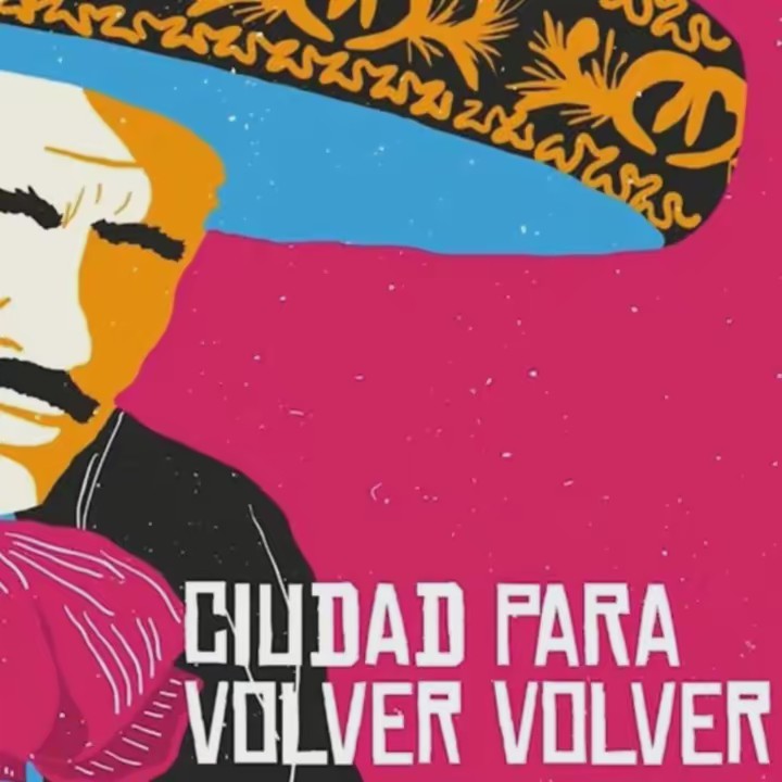 Jalisco Mariachi y Tequila !!!