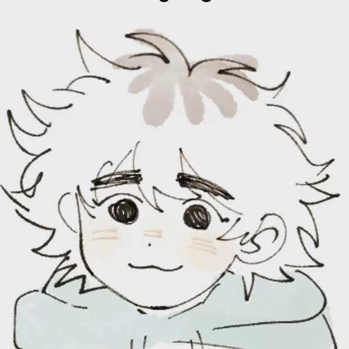 『M』𝑎𝑡ℎღ☙★