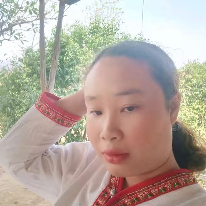 🧘ลูกหว้า🧘