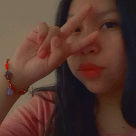 Ary Hernández ❤️