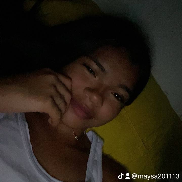 𝐌𝐚𝐲𝐬𝐚 𝐤𝐞𝐥𝐥𝐲❤️😍