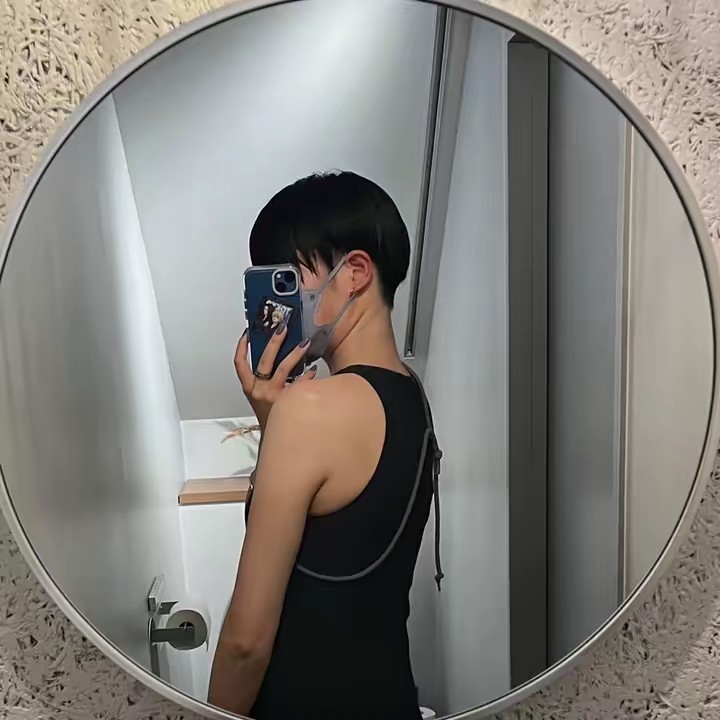 うみのほぼ日記👦🏻