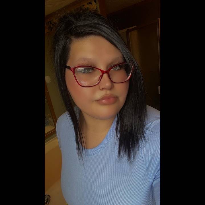 ᡕᠵ᠊ᡃ࡚ࠢ࠘ ⸝່ࠡࠣ᠊߯᠆ࠣ࠘ᡁࠣ࠘᠊᠊ࠢ࠘𐡏~♡