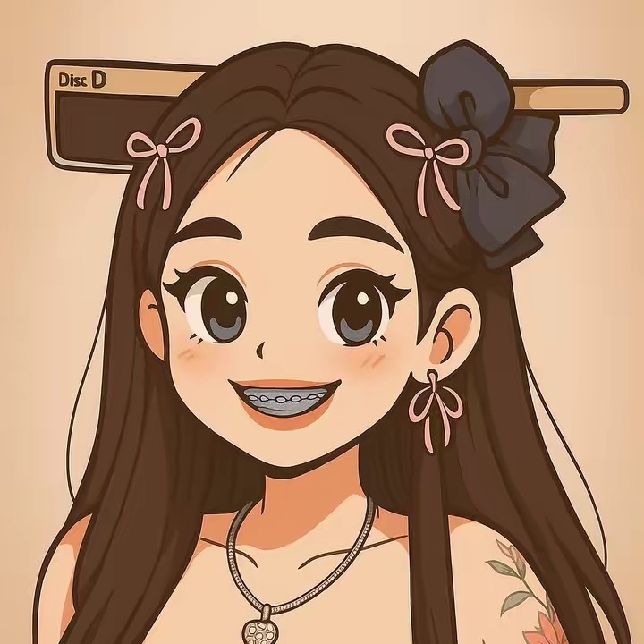 🙅‍♀️กานดาไม่ชอบกินเผ็ด🌶️