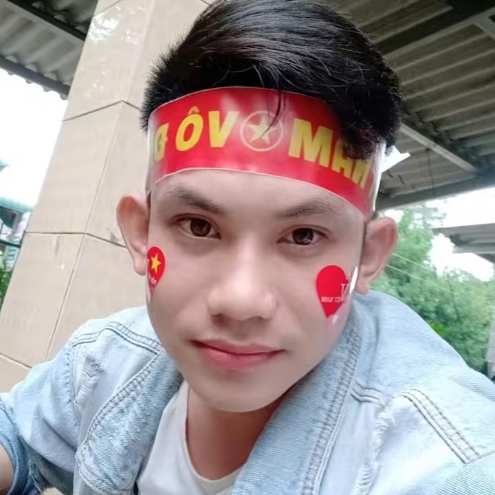 Tịnh nguyễn 76 🇻🇳  🇰🇷