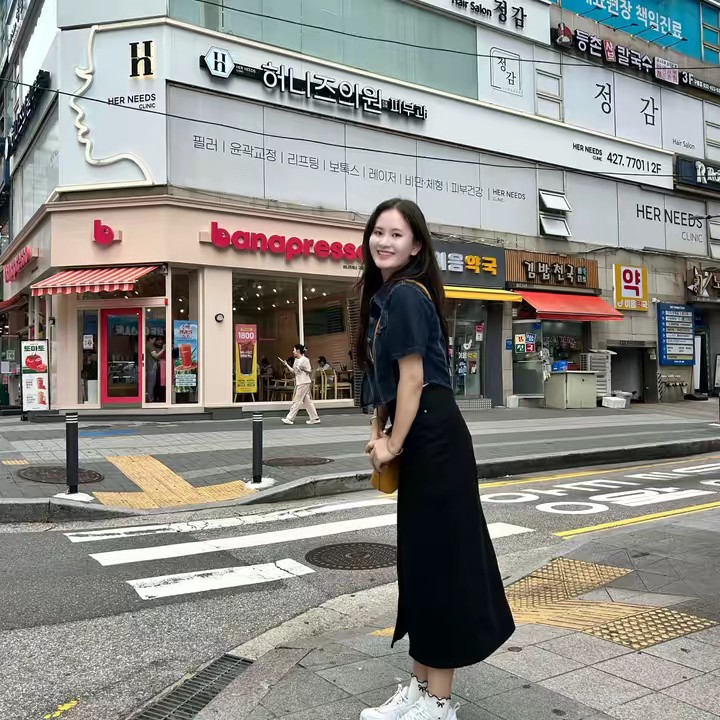 ณ๊องม่อนเอง 😊