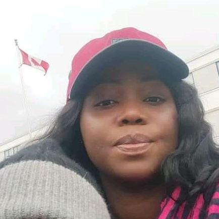 Rhema🇨🇦🇨🇦🇳🇬🇳🇬