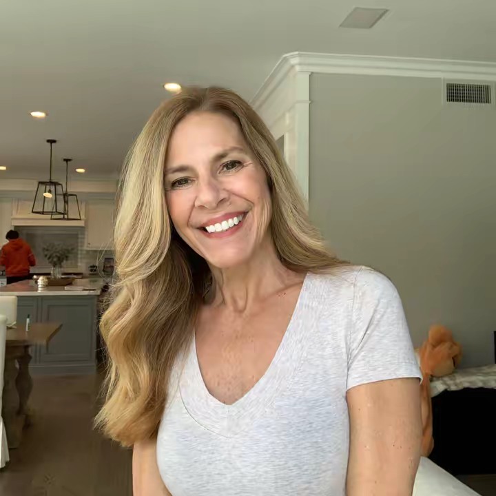 Laura