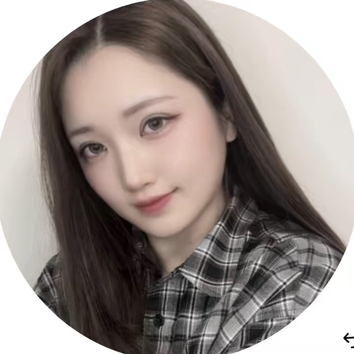 りあ 리아🐰🪽💜