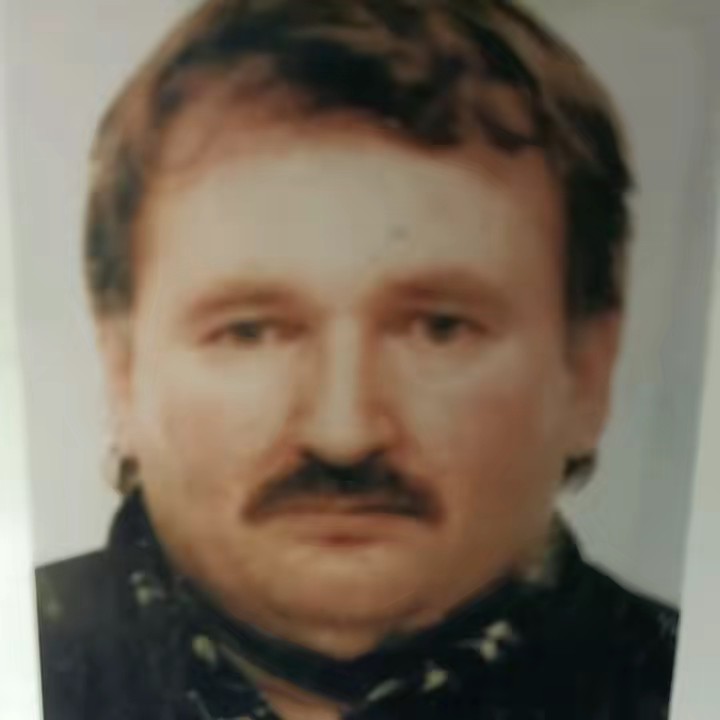 Helmut Streitmatter, viennahel