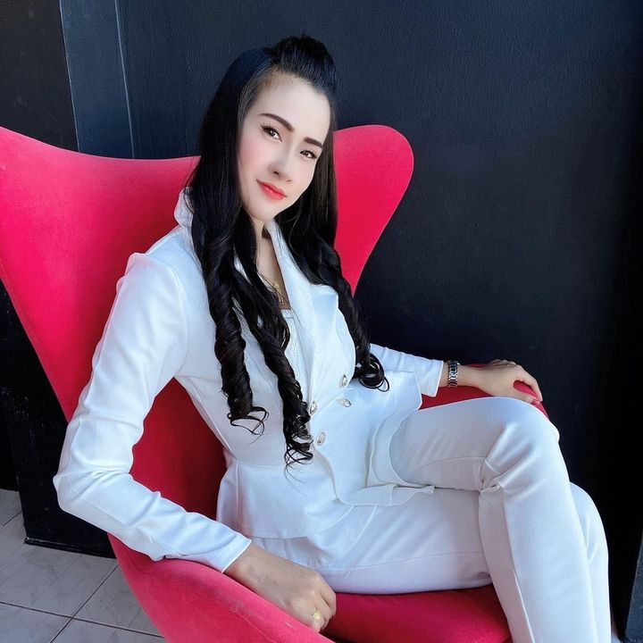 ร้านพี่ต้า