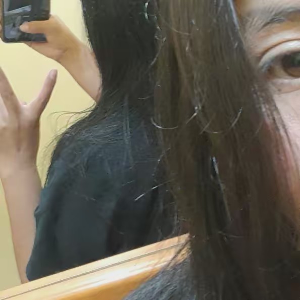 🐞🪆🇬🇹NEY🐞🇪🇨🇲🇽