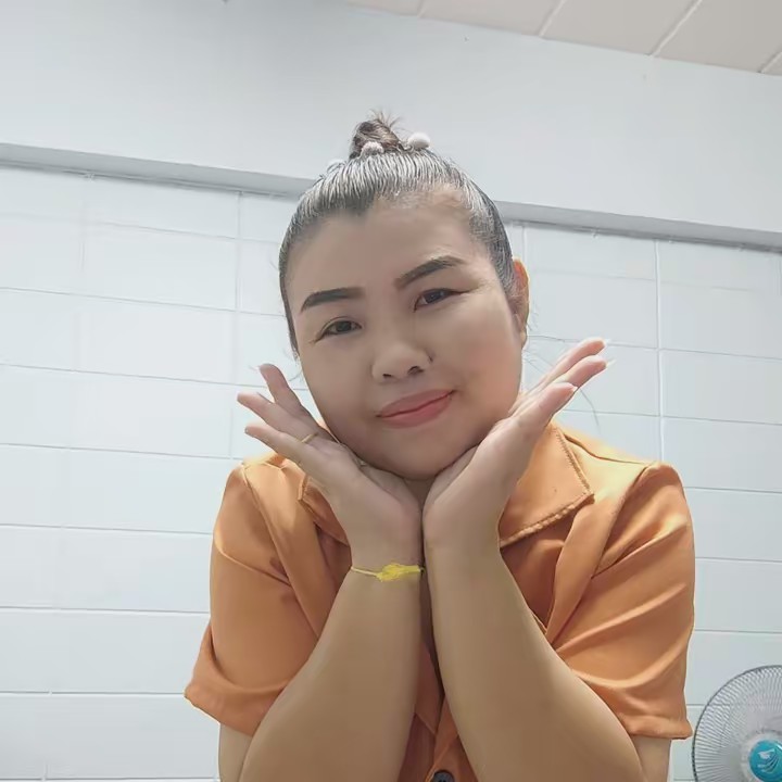 Beer- SHOP#ชื่อเบียร์จร้า