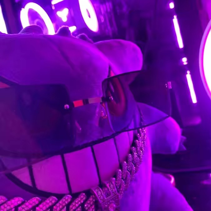 TORTILLA CON JAMON 🇪🇸🇪🇸