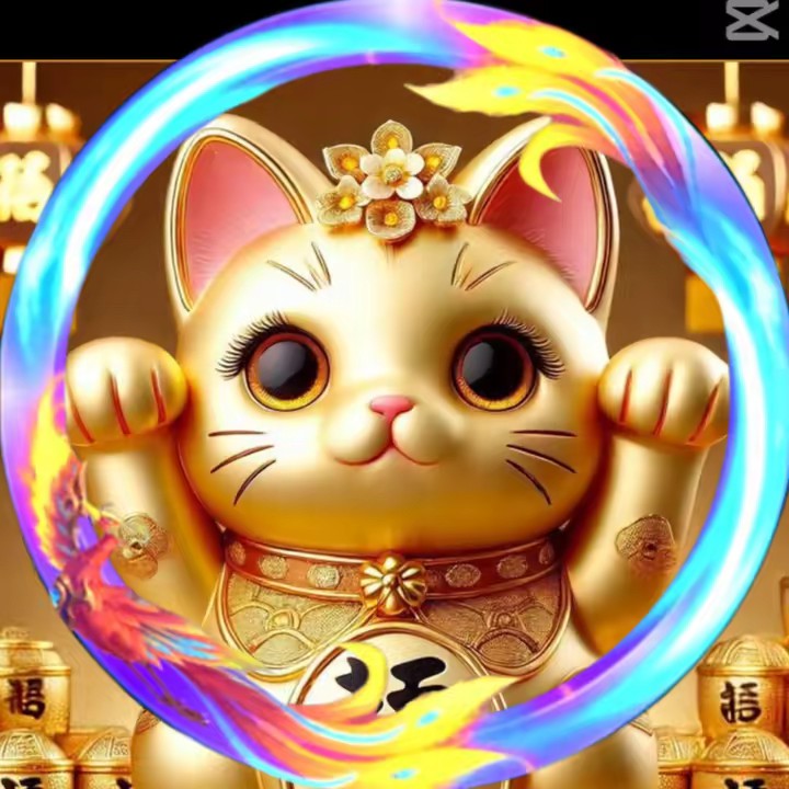 💎称呼番号28番だぜ〜【ギフ禁中】👑🎲