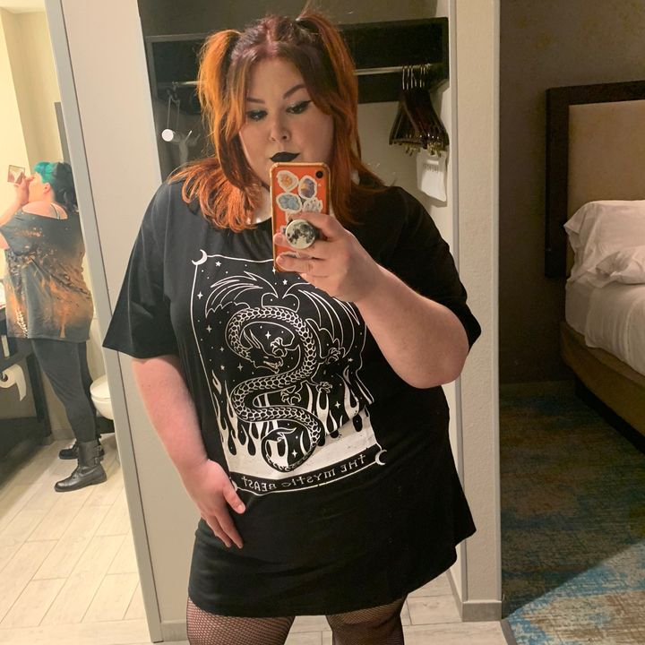 life exists between the senses