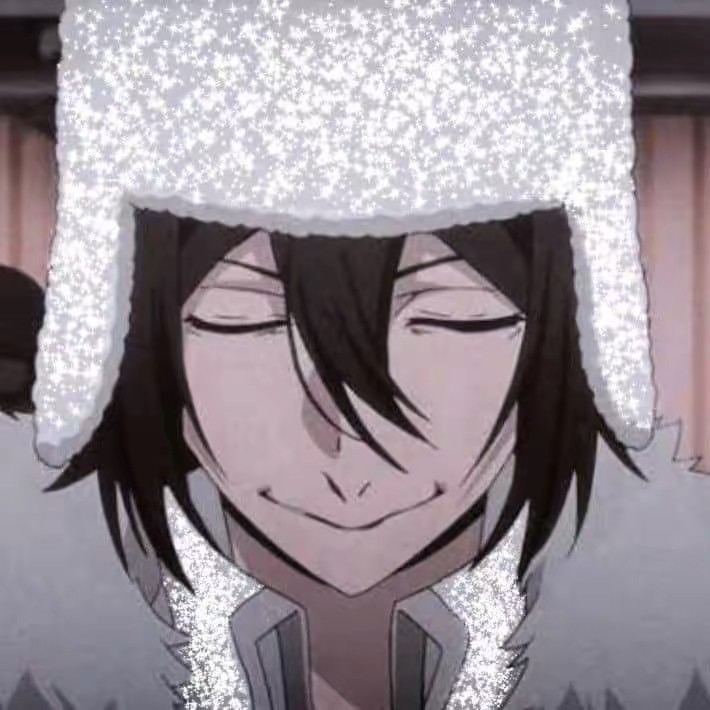 Apple  ♾️🍞 || Endo's husband