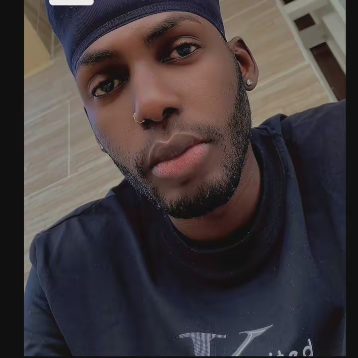 ᴘᴀꜱᴄᴀʟ ɴÈɢ ɴᴡᴀ (ʙᴀᴄᴋᴜᴘ)