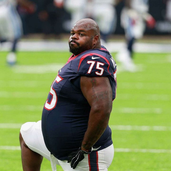 Santa Wilfork